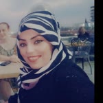 Derya