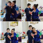 Elif