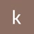 Korcan