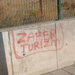Elif
