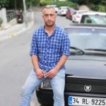 Hakan