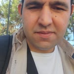 Aykut