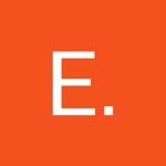 Ece