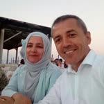 Rukiye