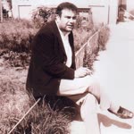 Doğan