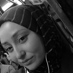 Nur