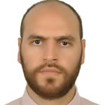 Khaled