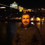 İbrahim