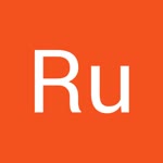 Ru Drmya