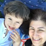 Merve