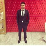 Ahmet