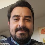 İbrahim