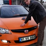 Oktay