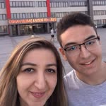 Özlem