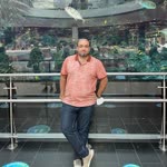 Bekir