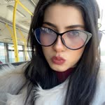 Büşra