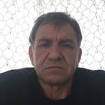 Osman