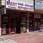 Mert