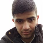 Ertuğrul