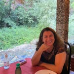 Sevda