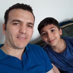 İlhan