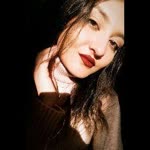 Ayşe