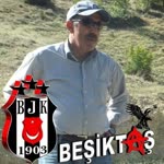 Ümit