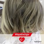 Kemal