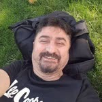Zafer