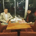 Harun