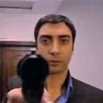 Ömer