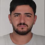 Nurkhan