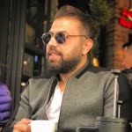 Kerim