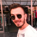Profil fotoğrafı