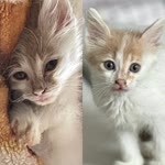 Zeynep
