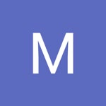 Muhammed