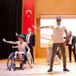 Ersin