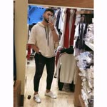 Taha