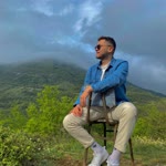 Erhan