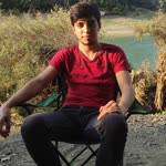 Furkan