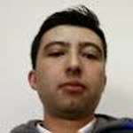 Serhat