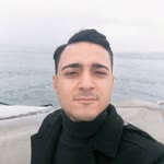 Abdullah