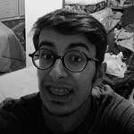 Metin