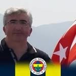Sedat