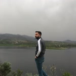 Serdar