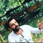 Erhan