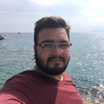 Oğuzhan