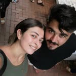 Yağmur