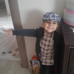 Sinan