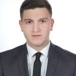 Salih